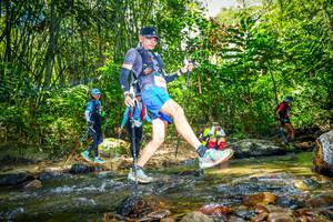 BIB: 
                            <button type="button" onclick="openModal(21770653)" class="btn btn-primary btn-sm float-right btn-popup" data-toggle="modal" data-target=".modal-high-quality">
                        <i class="fas fa-shopping-cart"></i> Add to Cart
                    </button>
                                            <button type="button" onclick="isThisMe(21770653, true)" class="btn btn-success btn-sm float-right btn-popup btn-isme hidden" data-toggle="tooltip" data-placement="bottom" title="นี่คือรูปของคุณใช่ไหม คลิกที่นี่เพื่อเอาเข้าอัลบั้ม">
                        <i class="fas fa-plus"></i> Add to album
                    </button>
                    <button type="button" onclick="isThisMe(21770653, false)" class="btn btn-warning btn-sm float-right btn-popup btn-isnotme hidden">
                        <i class="fas fa-ban"></i> Remove from album
                    </button>